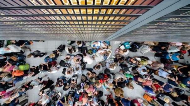 Edition numérique des abonnés