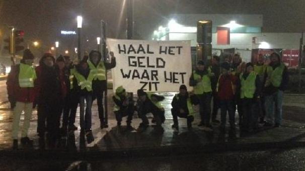 Edition numérique des abonnés