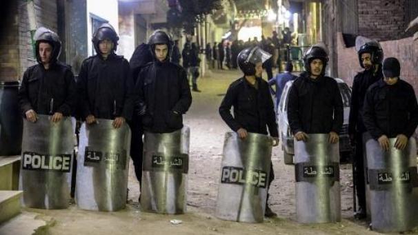 Edition numérique des abonnés