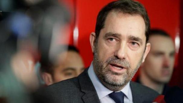 Edition numérique des abonnés