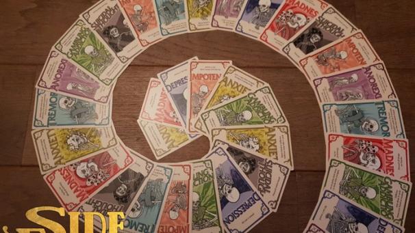 Edition numérique des abonnés