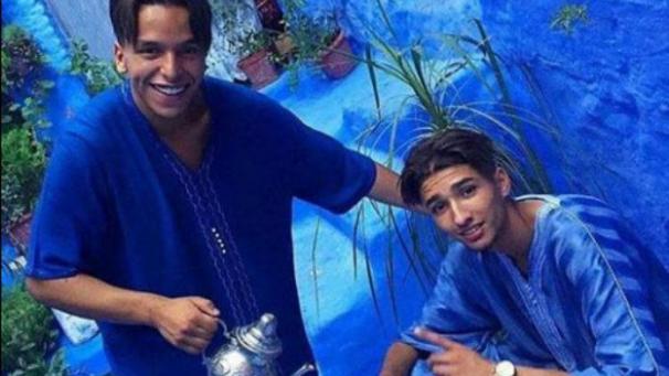 Edition numérique des abonnés