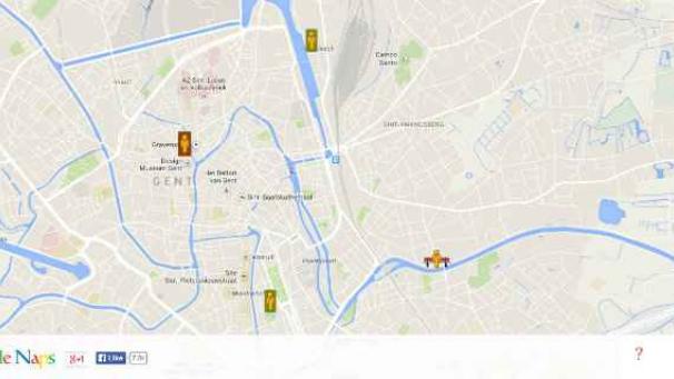 Edition numérique des abonnés