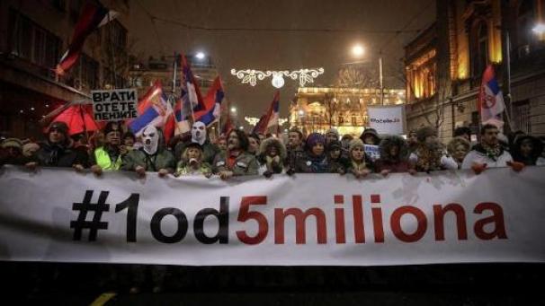 Edition numérique des abonnés