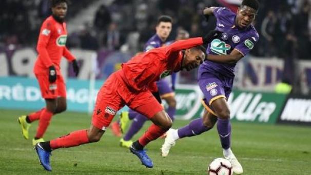 Edition numérique des abonnés