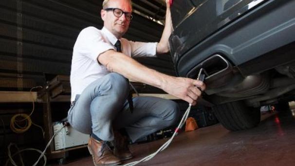 Edition numérique des abonnés