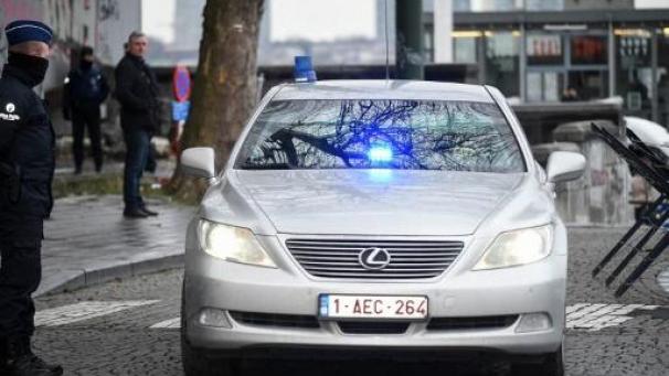 Edition numérique des abonnés