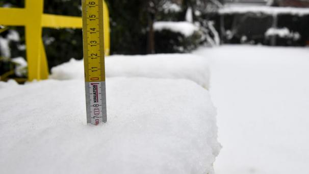 Edition numérique des abonnés