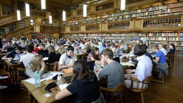 Edition numérique des abonnés