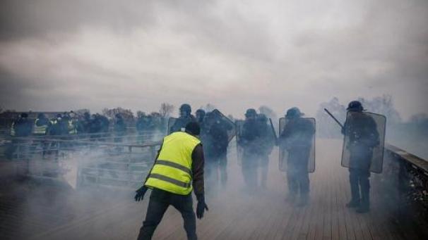 Edition numérique des abonnés