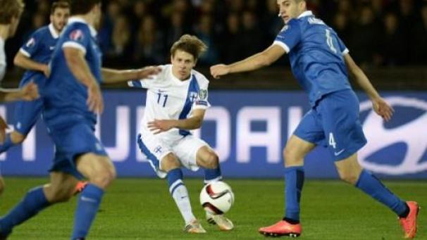 Edition numérique des abonnés