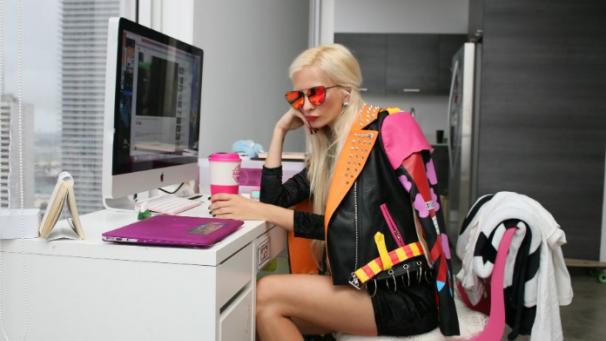 Edition numérique des abonnés