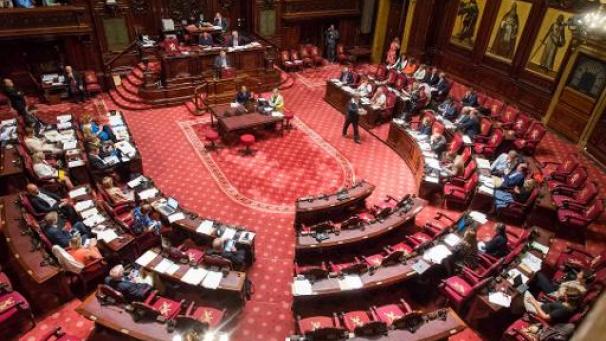 Edition numérique des abonnés