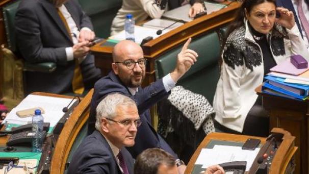 Edition numérique des abonnés