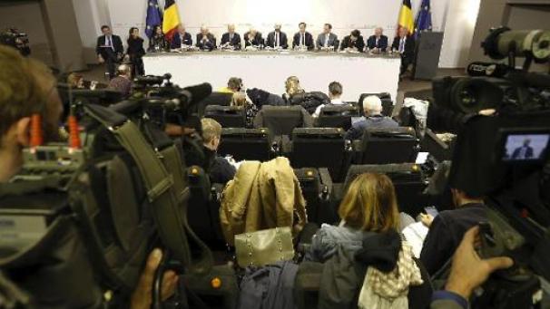 Edition numérique des abonnés