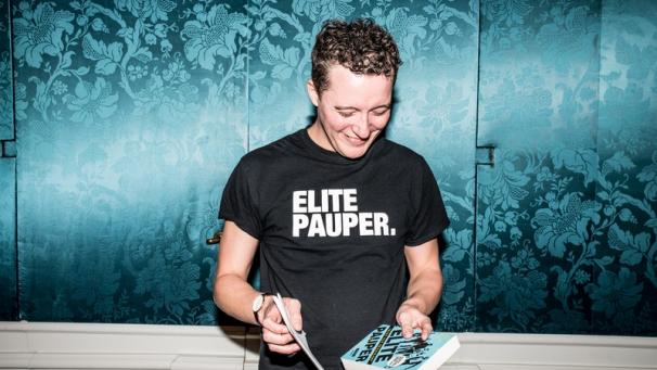 Edition numérique des abonnés