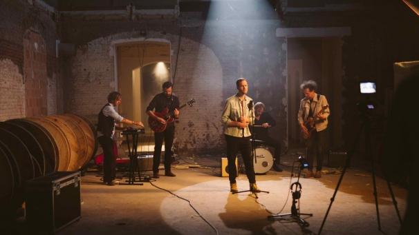 Edition numérique des abonnés