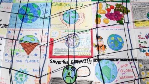 Edition numérique des abonnés