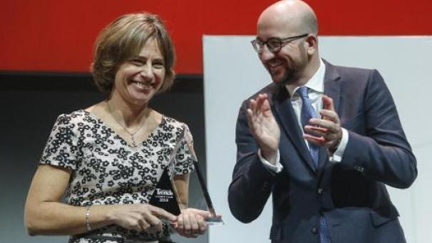 Edition numérique des abonnés