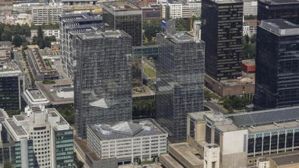 Edition numérique des abonnés