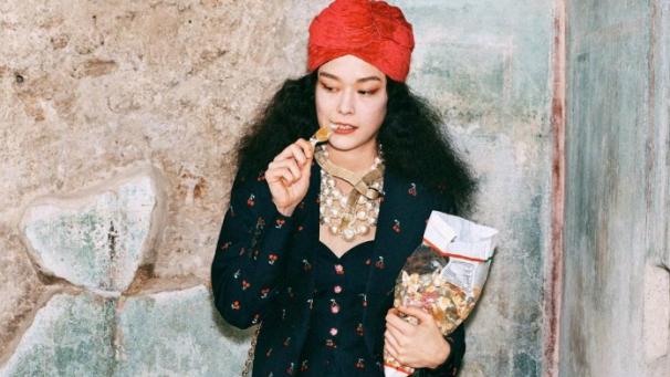 Edition numérique des abonnés