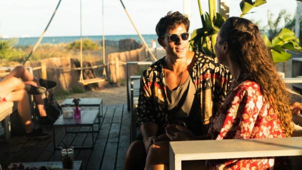 Edition numérique des abonnés