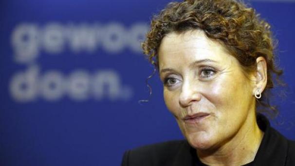 Edition numérique des abonnés