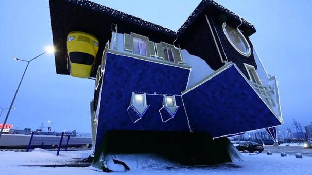 Edition numérique des abonnés