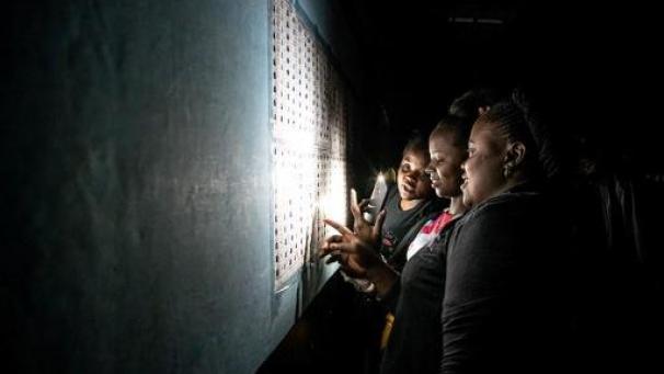 Edition numérique des abonnés