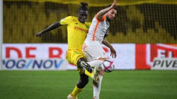 Edition numérique des abonnés