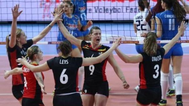 Edition numérique des abonnés