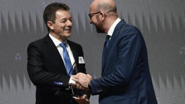 Edition numérique des abonnés