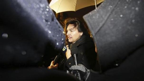 Edition numérique des abonnés