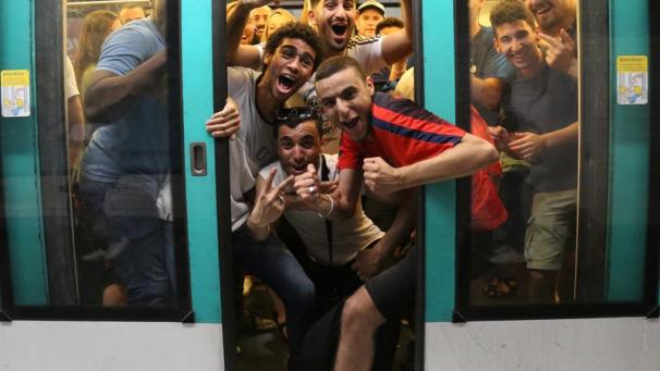 Edition numérique des abonnés