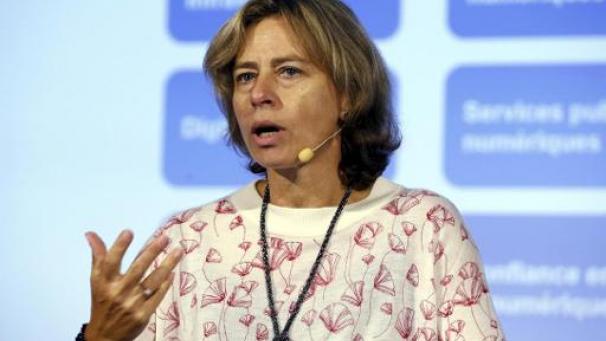 Edition numérique des abonnés