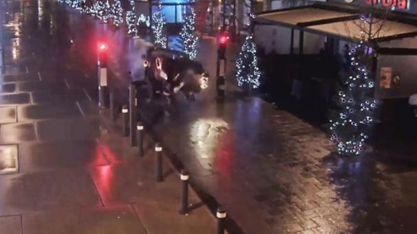 Edition numérique des abonnés