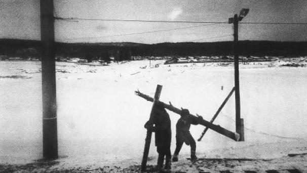 Edition numérique des abonnés