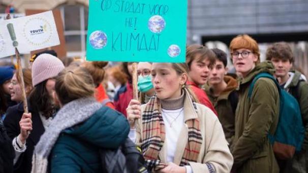 Edition numérique des abonnés