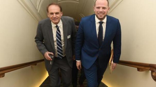 Edition numérique des abonnés