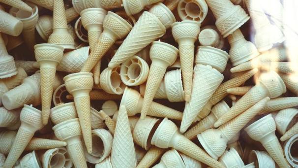 Edition numérique des abonnés