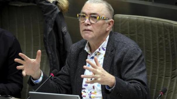 Edition numérique des abonnés