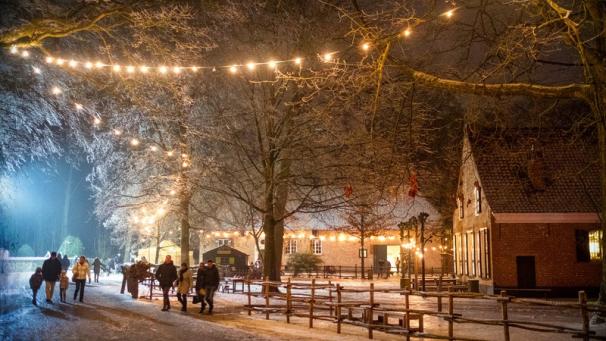 Edition numérique des abonnés