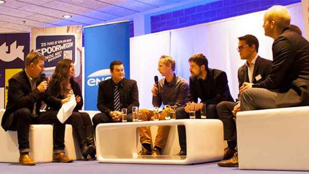 Edition numérique des abonnés