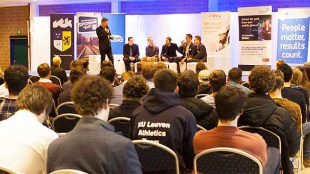 Edition numérique des abonnés