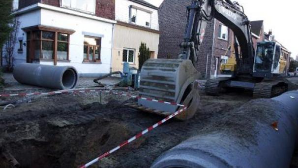 Edition numérique des abonnés