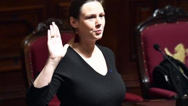 Edition numérique des abonnés