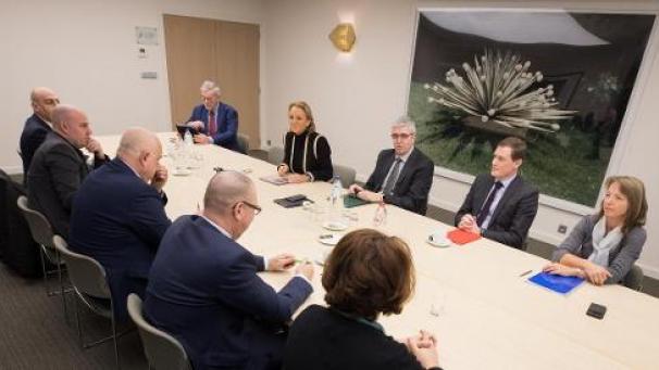 Edition numérique des abonnés