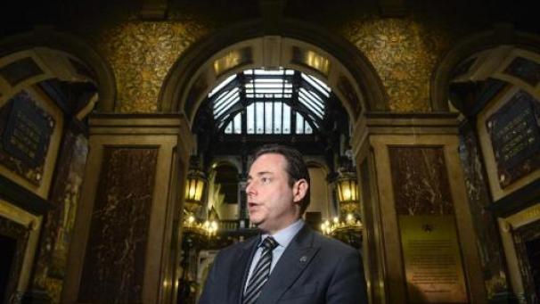 Edition numérique des abonnés