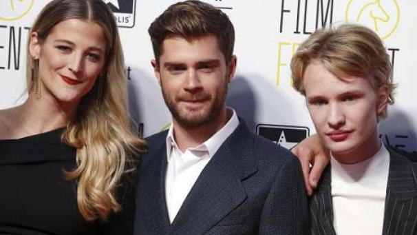 Edition numérique des abonnés