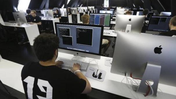 Edition numérique des abonnés